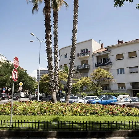 Dragica * سبليت