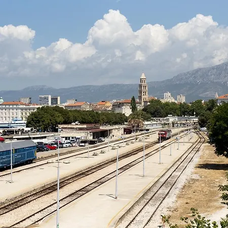 Dragica Split