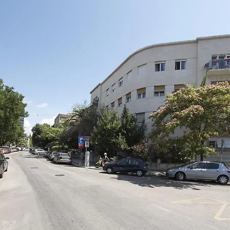 Dragica Split