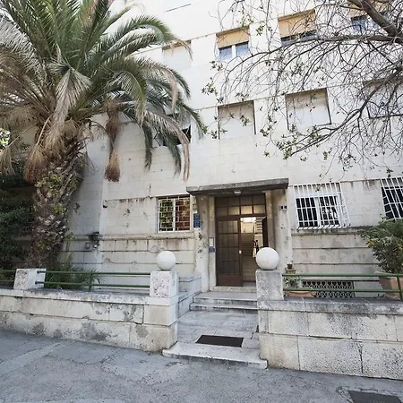 Dragica * 스플리트