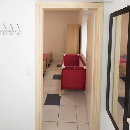 Dragica * 스플리트